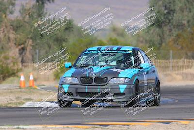 media/Oct-28-2023-Nasa (CVR) (Sat) [[914d9176e3]]/Race Group A/Race 1 Set2/